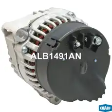 Генератор KRAUF ALB1491AN