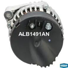 Генератор KRAUF ALB1491AN