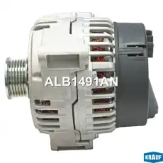 Генератор KRAUF ALB1491AN