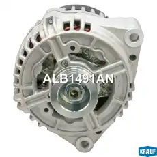 Генератор KRAUF ALB1491AN
