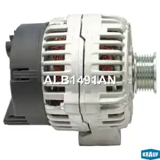 Генератор KRAUF ALB1491AN