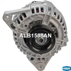 Генератор KRAUF ALB1588AN