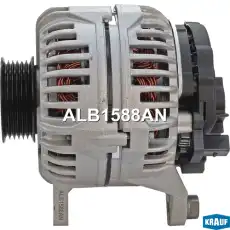 Генератор KRAUF ALB1588AN