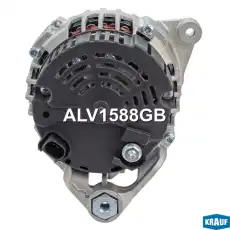 Генератор KRAUF ALV1588GB