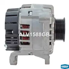 Генератор KRAUF ALV1588GB
