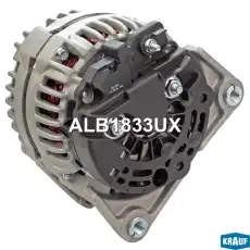 Генератор KRAUF ALB1833UX