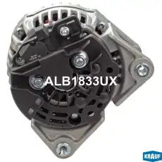 Генератор KRAUF ALB1833UX