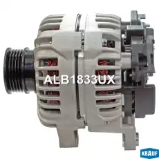 Генератор KRAUF ALB1833UX