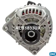 Генератор KRAUF ALB1833UX