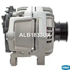 Генератор KRAUF ALB1833UX