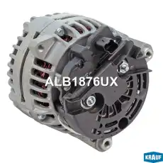 Генератор KRAUF ALB1876UX