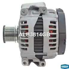 Генератор KRAUF ALB3814GB