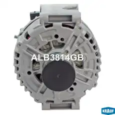 Генератор KRAUF ALB3814GB