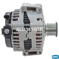 Генератор KRAUF ALB3814GB