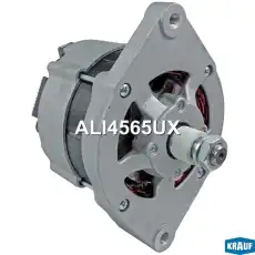 Генератор KRAUF ALI4565UX