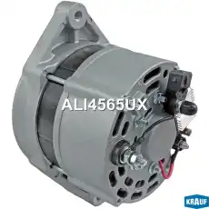Генератор KRAUF ALI4565UX
