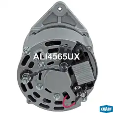 Генератор KRAUF ALI4565UX