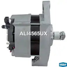 Генератор KRAUF ALI4565UX