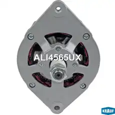 Генератор KRAUF ALI4565UX