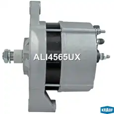 Генератор KRAUF ALI4565UX