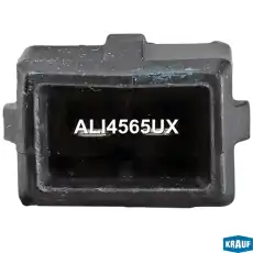 Генератор KRAUF ALI4565UX