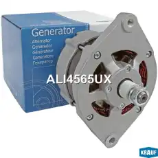Генератор KRAUF ALI4565UX