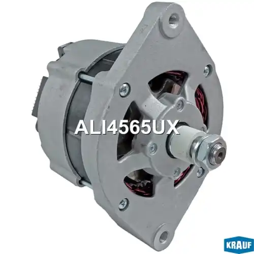 Генератор KRAUF ALI4565UX