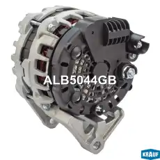Генератор KRAUF ALB5044GB