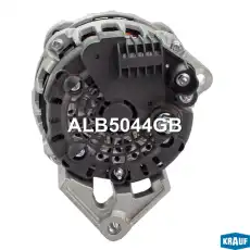 Генератор KRAUF ALB5044GB