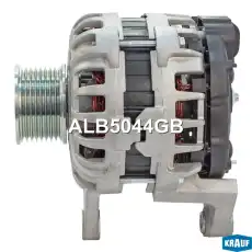 Генератор KRAUF ALB5044GB