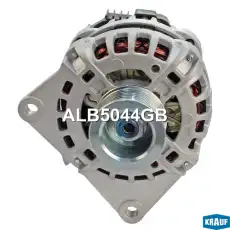 Генератор KRAUF ALB5044GB