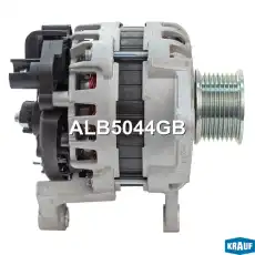 Генератор KRAUF ALB5044GB