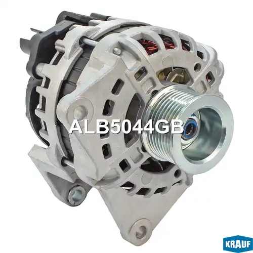 Генератор KRAUF ALB5044GB