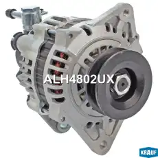 Генератор KRAUF ALH4802UX