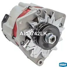 Генератор KRAUF ALI0742LK