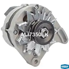 Генератор KRAUF ALI7350LK