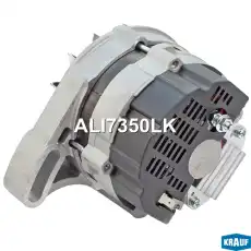 Генератор KRAUF ALI7350LK