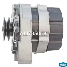 Генератор KRAUF ALI7350LK