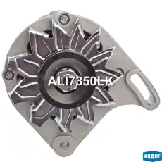 Генератор KRAUF ALI7350LK