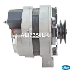 Генератор KRAUF ALI7350LK