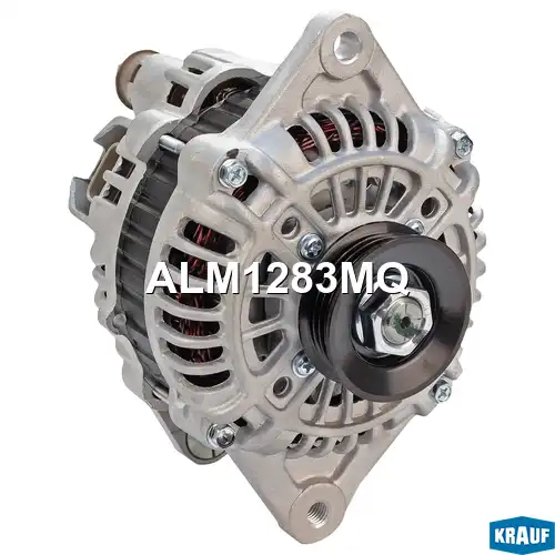 Генератор KRAUF ALM1283MQ