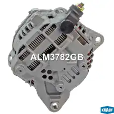 Генератор KRAUF ALM3782GB