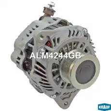Генератор KRAUF ALM4244GB