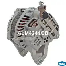 Генератор KRAUF ALM4244GB