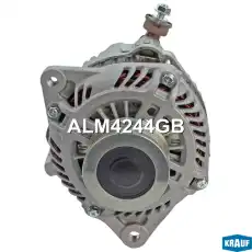 Генератор KRAUF ALM4244GB