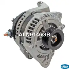 Генератор KRAUF ALN0146GB