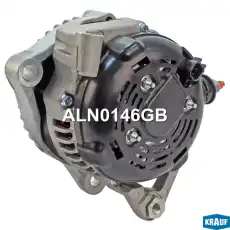 Генератор KRAUF ALN0146GB