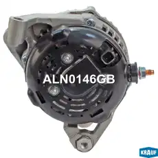 Генератор KRAUF ALN0146GB