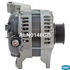 Генератор KRAUF ALN0146GB
