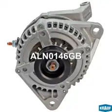 Генератор KRAUF ALN0146GB